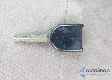 2006 Ford Escape Xls из США, поврежденный, VIN 1FMYU02Z76KA05871